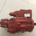 705-41-08080 Komatsu PC25 Hydraulic Pump PC25 Main Pump